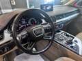 Audi Q7 3.0TDI design quattro Tip. 7pl. 160kW(9.75) Blauw - thumbnail 39