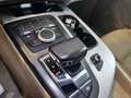 Audi Q7 3.0TDI design quattro Tip. 7pl. 160kW(9.75) Blauw - thumbnail 18