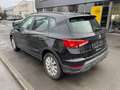 SEAT Arona Style ACC Navi +2 JAHRE GARANTIE+ Schwarz - thumbnail 8