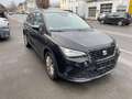 SEAT Arona Style ACC Navi +2 JAHRE GARANTIE+ Schwarz - thumbnail 4