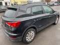 SEAT Arona Style ACC Navi +2 JAHRE GARANTIE+ Schwarz - thumbnail 6