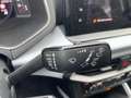 SEAT Arona Style ACC Navi +2 JAHRE GARANTIE+ Schwarz - thumbnail 20