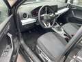SEAT Arona Style ACC Navi +2 JAHRE GARANTIE+ Schwarz - thumbnail 9