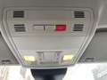 SEAT Arona Style ACC Navi +2 JAHRE GARANTIE+ Schwarz - thumbnail 19
