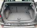 SEAT Arona Style ACC Navi +2 JAHRE GARANTIE+ Schwarz - thumbnail 12
