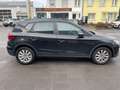 SEAT Arona Style ACC Navi +2 JAHRE GARANTIE+ Schwarz - thumbnail 5