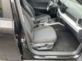 SEAT Arona Style ACC Navi +2 JAHRE GARANTIE+ Schwarz - thumbnail 13
