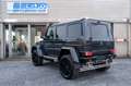 Mercedes-Benz G 500 G500² (square) Fekete - thumbnail 2