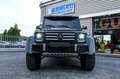 Mercedes-Benz G 500 G500² (square) Zwart - thumbnail 4