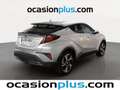 Toyota C-HR 180H Advance Gris - thumbnail 4