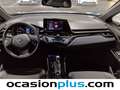 Toyota C-HR 180H Advance Gris - thumbnail 6