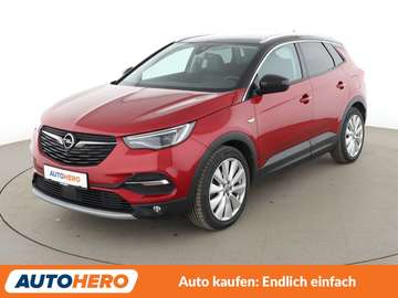 1.6 Plug-in Hybrid 4 Ultimate Aut.*NAV*ACC*CAM*PDC