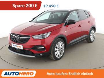 1.6 Plug-in Hybrid 4 Ultimate Aut.*NAV*ACC*CAM*PDC