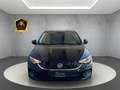 Fiat Tipo POP* Schwarz - thumbnail 2