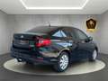 Fiat Tipo POP* Schwarz - thumbnail 8