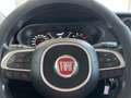 Fiat Tipo POP* Schwarz - thumbnail 14