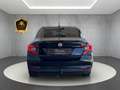 Fiat Tipo POP* Schwarz - thumbnail 7