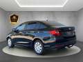 Fiat Tipo POP* Schwarz - thumbnail 6