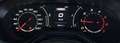 Fiat Tipo POP* Schwarz - thumbnail 15