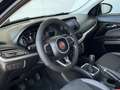Fiat Tipo POP* Schwarz - thumbnail 11
