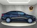 Fiat Tipo POP* Schwarz - thumbnail 9