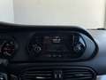 Fiat Tipo POP* Schwarz - thumbnail 16