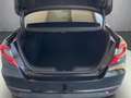 Fiat Tipo POP* Schwarz - thumbnail 17