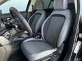 Fiat Tipo POP* Schwarz - thumbnail 12