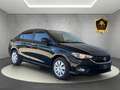 Fiat Tipo POP* Schwarz - thumbnail 10