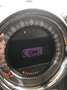 MINI Cooper S Countryman Mini Countryman 1.6 Cooper Autom All4 Full Option Білий - thumbnail 11