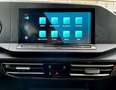 Volkswagen Caddy Life PAN AMERICANA / 1. HAND / CARPLAY Blanc - thumbnail 11