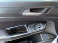 Volkswagen Caddy Life PAN AMERICANA / 1. HAND / CARPLAY Blanc - thumbnail 12