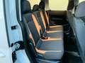 Volkswagen Caddy Life PAN AMERICANA / 1. HAND / CARPLAY Blanc - thumbnail 14