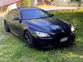 BMW 640 640d Gran Coupe xdrive Msport edition auto - thumbnail 1