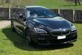 BMW 640 640d Gran Coupe xdrive Msport edition auto - thumbnail 5
