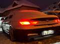 BMW 640 640d Gran Coupe xdrive Msport edition auto - thumbnail 4