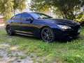BMW 640 640d Gran Coupe xdrive Msport edition auto - thumbnail 2