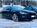 BMW 640 640d Gran Coupe xdrive Msport edition auto - thumbnail 3