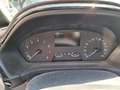 Ford Fiesta 1.0 Mildhybrid - MOTORSCHADEN Silber - thumbnail 8