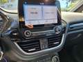Ford Fiesta 1.0 Mildhybrid - MOTORSCHADEN Silber - thumbnail 9