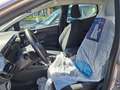 Ford Fiesta 1.0 Mildhybrid - MOTORSCHADEN Silber - thumbnail 11