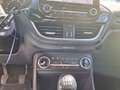 Ford Fiesta 1.0 Mildhybrid - MOTORSCHADEN Silber - thumbnail 10
