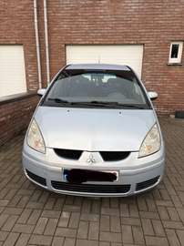 Colt 1.3i 16v Inform Feel