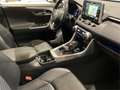 Toyota RAV 4 2.5 hybrid 2WD Feel! - thumbnail 18