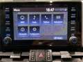 Toyota RAV 4 2.5 hybrid 2WD Feel! - thumbnail 14