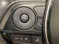 Toyota RAV 4 2.5 hybrid 2WD Feel! - thumbnail 15