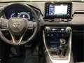 Toyota RAV 4 2.5 hybrid 2WD Feel! - thumbnail 20