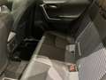 Toyota RAV 4 2.5 hybrid 2WD Feel! - thumbnail 6
