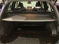 Toyota RAV 4 2.5 hybrid 2WD Feel! - thumbnail 22