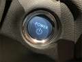 Toyota RAV 4 2.5 hybrid 2WD Feel! - thumbnail 16